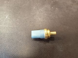 bontott VW GOLF VI Vízhőfok Gomba Hőmérséklet Érzékelő