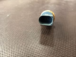 bontott VW GOLF VI Vízhőfok Gomba Hőmérséklet Érzékelő