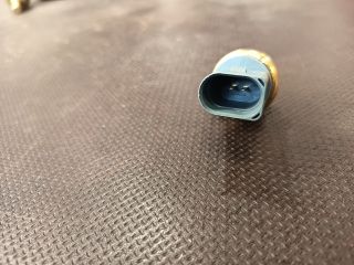 bontott VW GOLF VI Vízhőfok Gomba Hőmérséklet Érzékelő