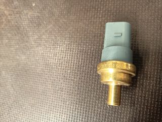 bontott VW GOLF VI Vízhőfok Gomba Hőmérséklet Érzékelő