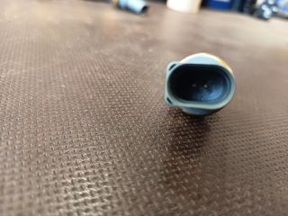 bontott VW GOLF VI Vízhőfok Gomba Hőmérséklet Érzékelő