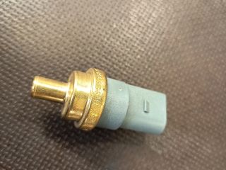 bontott VW GOLF VI Vízhőfok Gomba Hőmérséklet Érzékelő