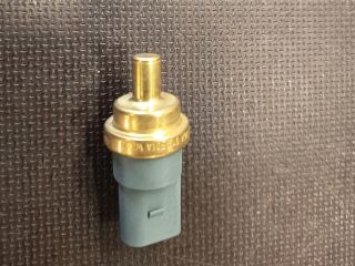 bontott VW GOLF VI Vízhőfok Gomba Hőmérséklet Érzékelő