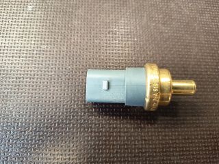 bontott VW GOLF VI Vízhőfok Gomba Hőmérséklet Érzékelő