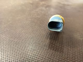 bontott VW GOLF VI Vízhőfok Gomba Hőmérséklet Érzékelő