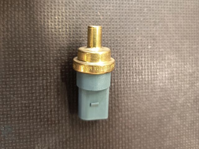 bontott VW GOLF VI Vízhőfok Gomba Hőmérséklet Érzékelő