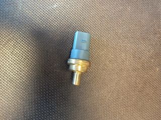 bontott VW GOLF VI Vízhőfok Gomba Hőmérséklet Érzékelő