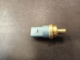 bontott VW GOLF VI Vízhőfok Gomba Hőmérséklet Érzékelő