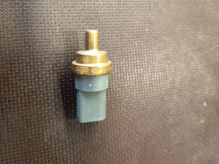 bontott VW GOLF VI Vízhőfok Gomba Hőmérséklet Érzékelő