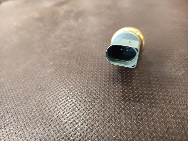 bontott VW GOLF VI Vízhőfok Gomba Hőmérséklet Érzékelő