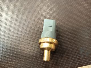 bontott VW GOLF VI Vízhőfok Gomba Hőmérséklet Érzékelő