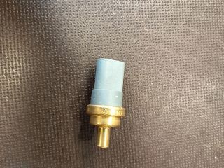 bontott VW GOLF VI Vízhőfok Gomba Hőmérséklet Érzékelő