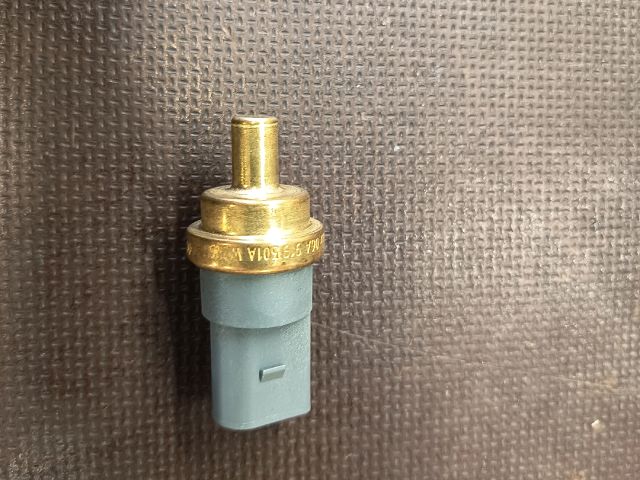 bontott VW GOLF VI Vízhőfok Gomba Hőmérséklet Érzékelő