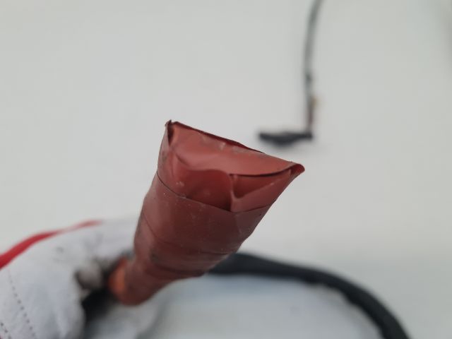 bontott VW GOLF VI Vonóhorog Elektronika