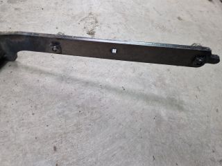 bontott VW GOLF VI Vonóhorog