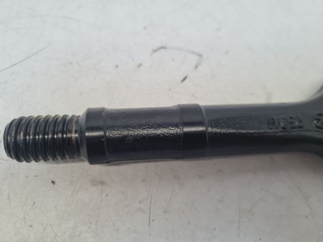 bontott VW GOLF VI Vonószem