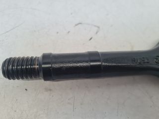 bontott VW GOLF VI Vonószem