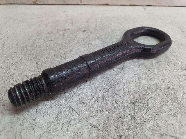 bontott VW GOLF VI Vonószem