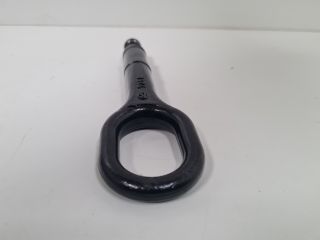 bontott VW GOLF VI Vonószem