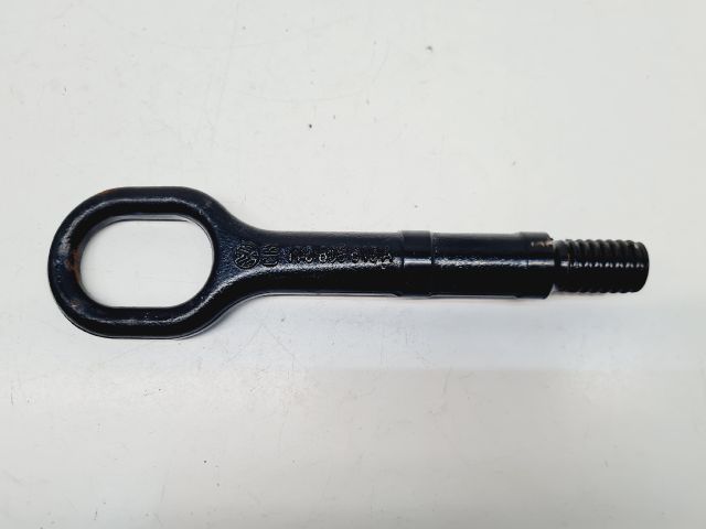 bontott VW GOLF VI Vonószem