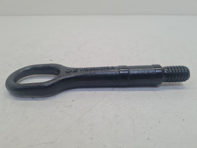 bontott VW GOLF VI Vonószem