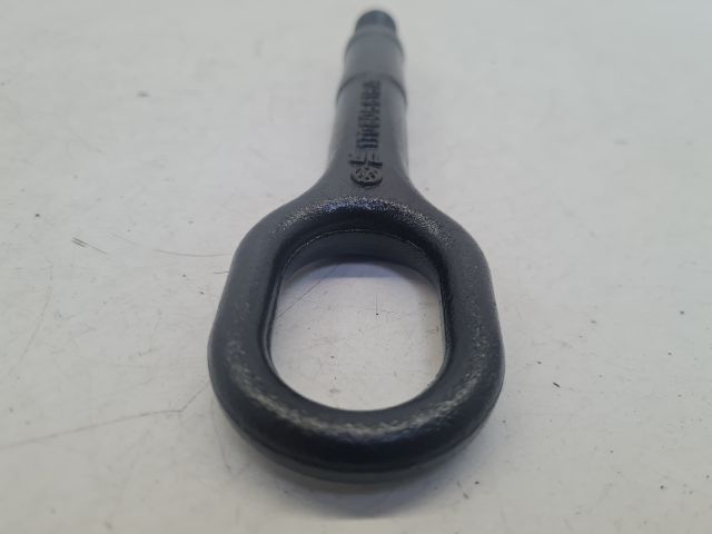 bontott VW GOLF VI Vonószem