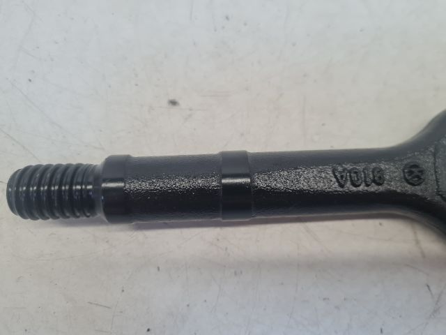 bontott VW GOLF VI Vonószem