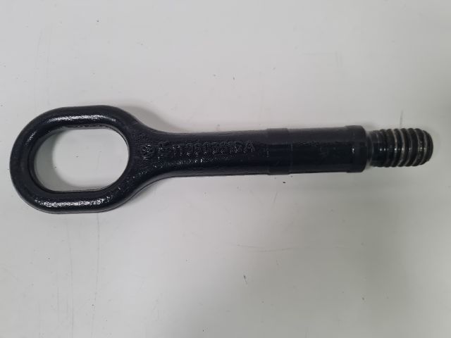 bontott VW GOLF VI Vonószem