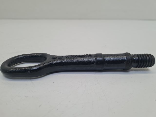 bontott VW GOLF VI Vonószem