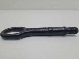 bontott VW GOLF VI Vonószem