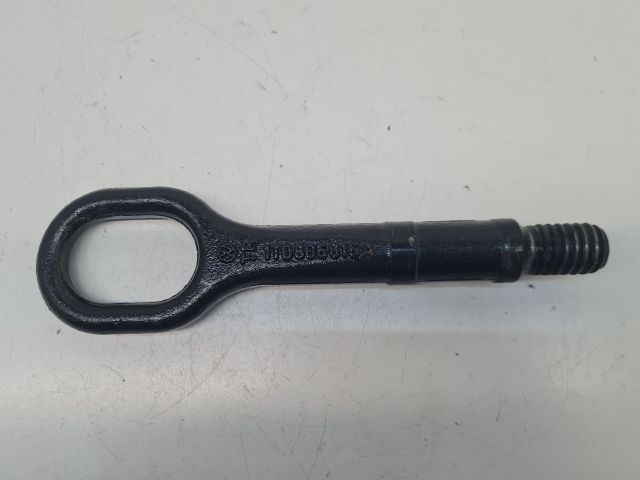 bontott VW GOLF VI Vonószem