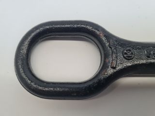 bontott VW GOLF VI Vonószem