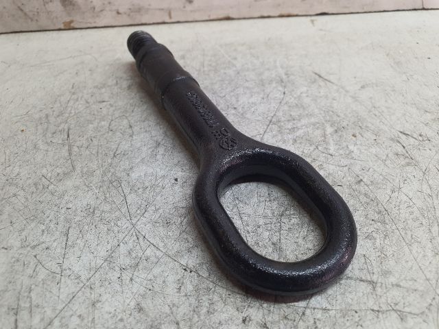 bontott VW GOLF VI Vonószem