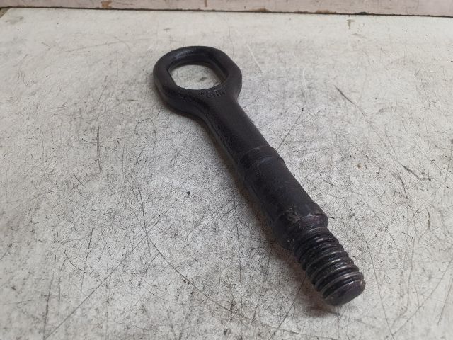 bontott VW GOLF VI Vonószem