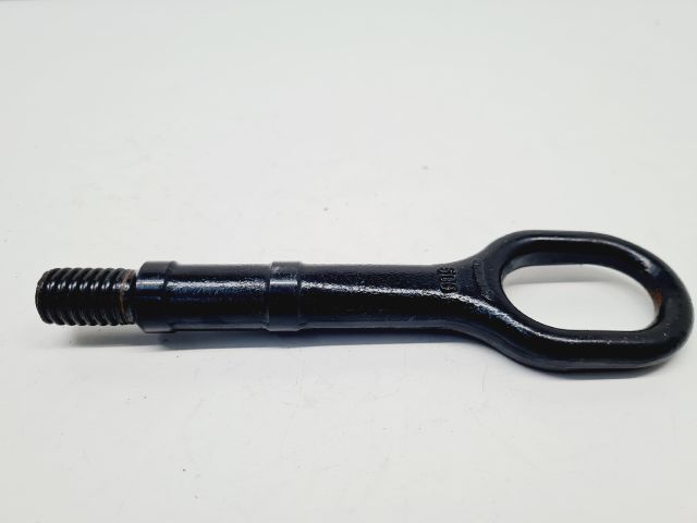 bontott VW GOLF VI Vonószem