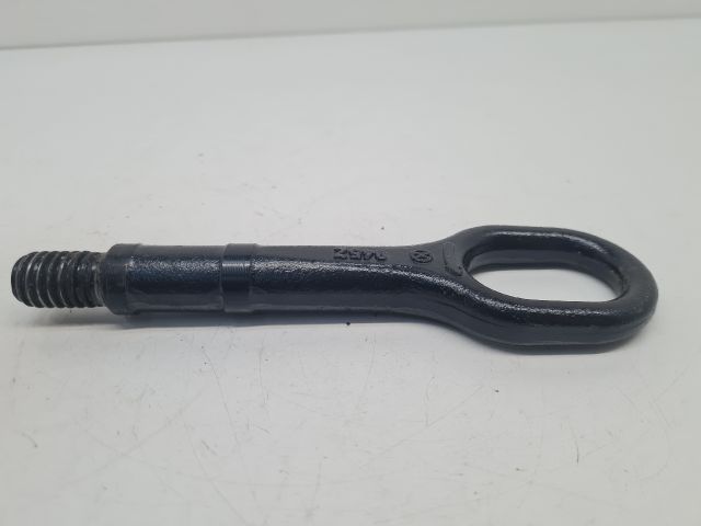 bontott VW GOLF VI Vonószem