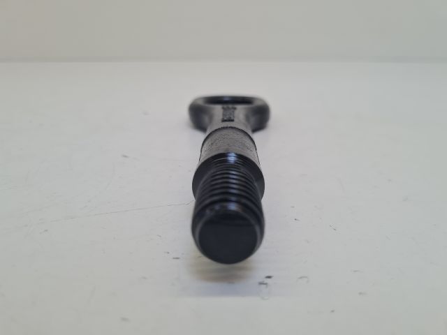 bontott VW GOLF VI Vonószem