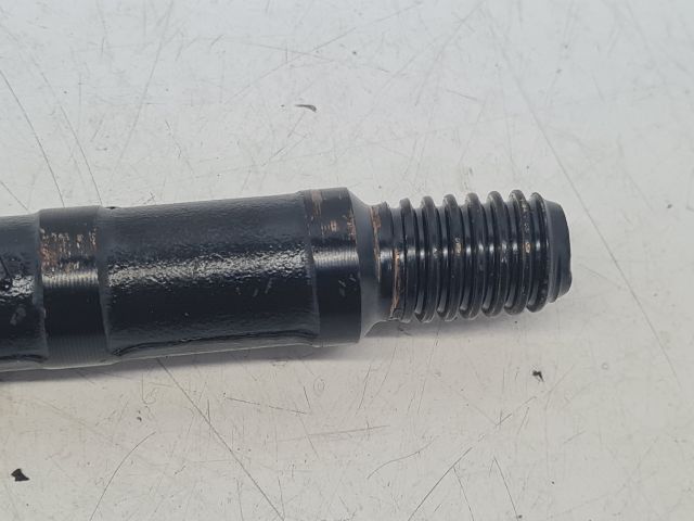 bontott VW GOLF VI Vonószem