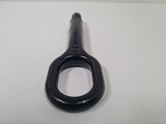 bontott VW GOLF VI Vonószem