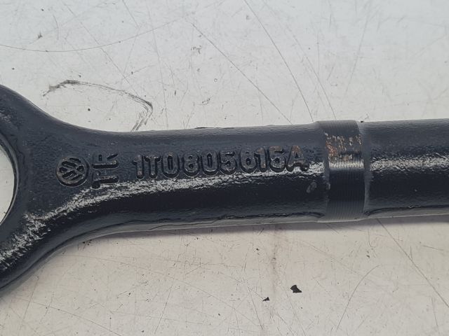 bontott VW GOLF VI Vonószem