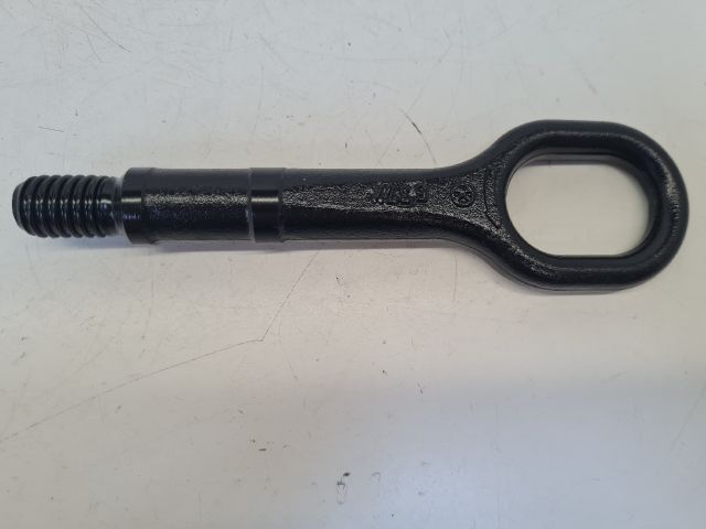 bontott VW GOLF VI Vonószem