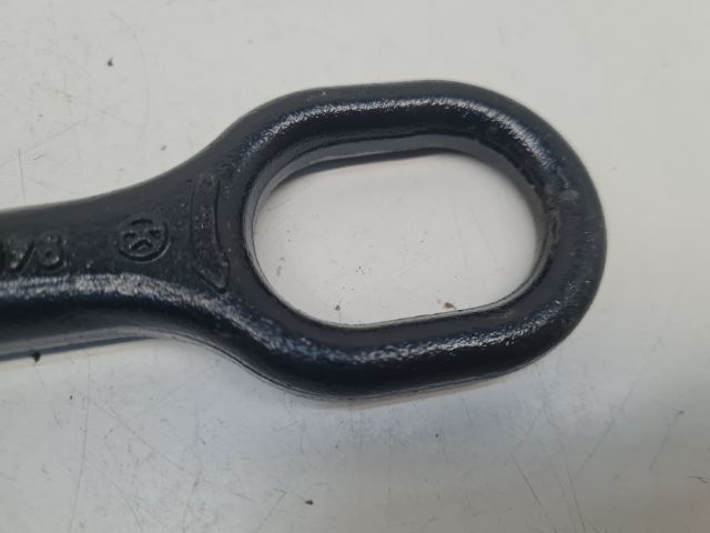 bontott VW GOLF VI Vonószem