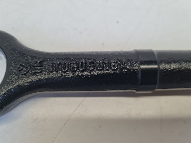 bontott VW GOLF VI Vonószem