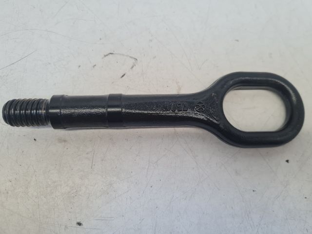 bontott VW GOLF VI Vonószem