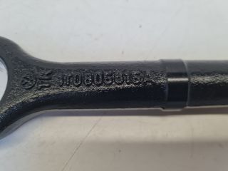 bontott VW GOLF VI Vonószem