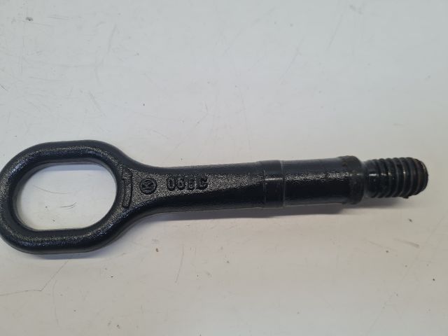 bontott VW GOLF VI Vonószem