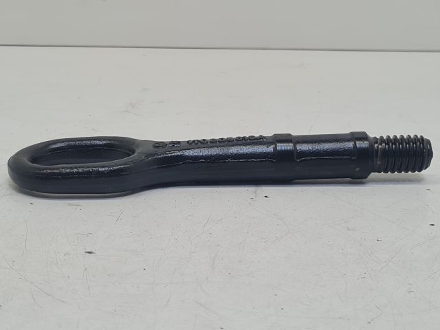 bontott VW GOLF VI Vonószem