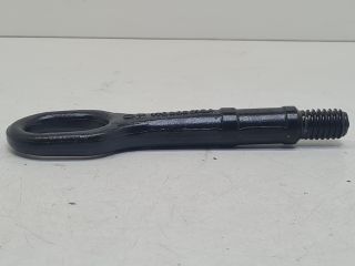 bontott VW GOLF VI Vonószem