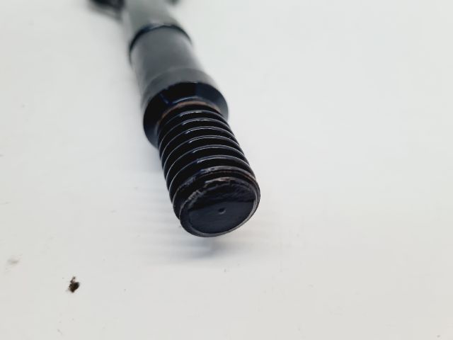 bontott VW GOLF VI Vonószem