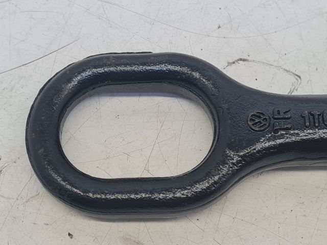 bontott VW GOLF VI Vonószem